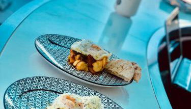 Marigianna Apartments - Foto 3