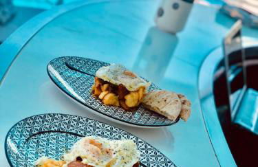 Marigianna Apartments - Foto 3