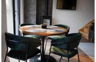 Krzaczasty Zakątek - Foto 50