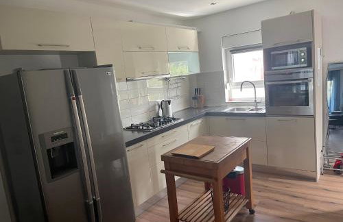 Apartments Desire - Foto 47