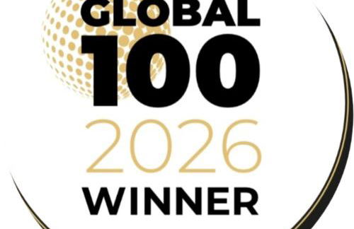 Ironbridge View Townhouse - WINNER 2026 UK MOST PICTURESQUE SELF-CATERING HOLIDAY HOME & 2026 SELF-CATERING ACCOMMODATION OF THE YEAR - Foto 76