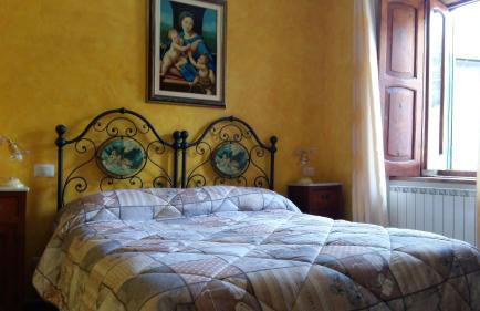 Borgo La Forgia - Foto 5