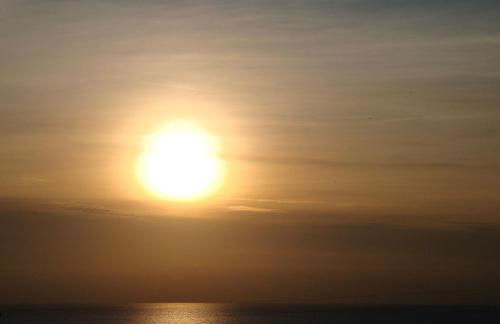 Alba Splendente - Foto 20