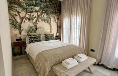 T19 Luxury Home 5br Private Terrace - Foto 17