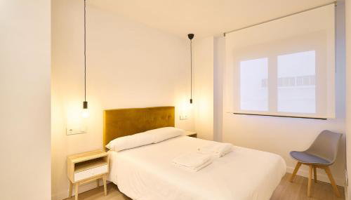 Las villas de Manuel II - Photo 3