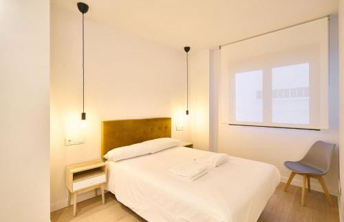 Las villas de Manuel II - Photo 3