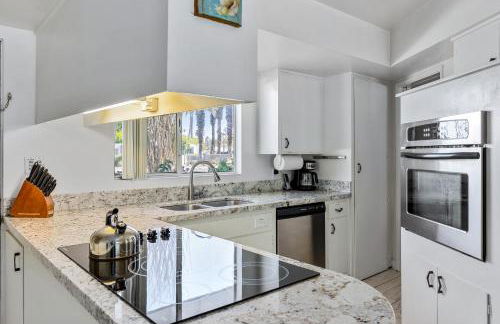 Chi Chi House by ACME House Company - Foto 19