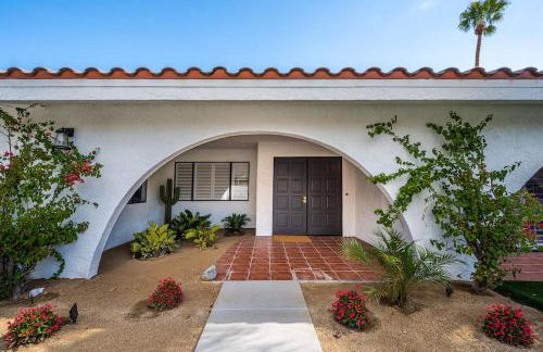 Mountain View Mid-century - Foto 56