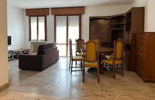 Welc-ōM San Marco - Foto 18