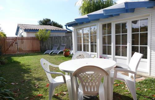 Netmust vacances - Foto 49