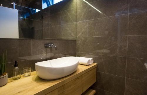 Apartmani Paklenica Noa - Foto 17