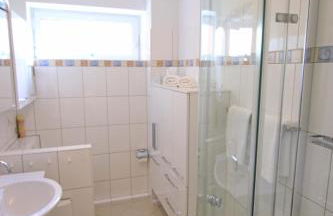 WellenRausch Living "Backbord" - Foto 21