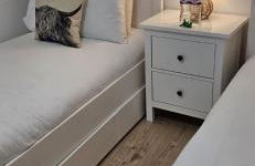 Southbridge Studio - Foto 26