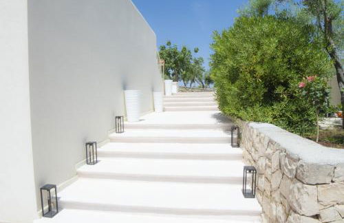 Villa Buon Vento - Foto 7