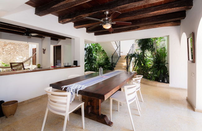 Casa Palos by Wynwood House - Foto 33