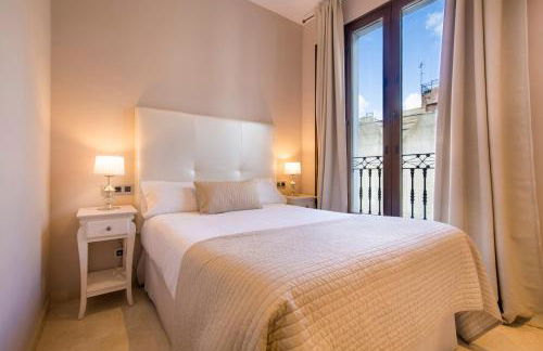 Siloe Plaza - Photo 28