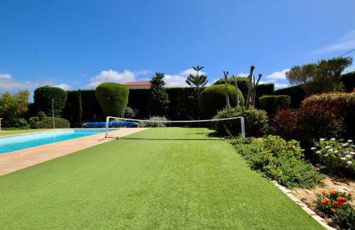 Casa Da Bauhinia - Foto 42