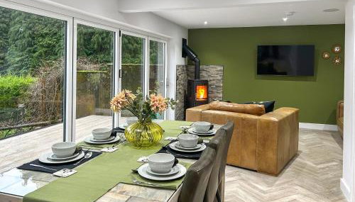 Cannock Chase - Foto 3