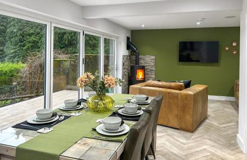 Cannock Chase - Foto 3