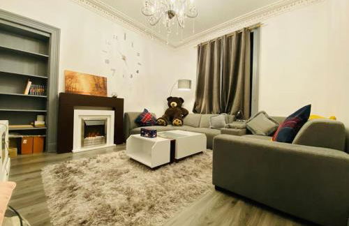 Golfers lovers! Near all famous golf courses - Foto 1