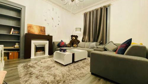 Golfers lovers! Near all famous golf courses - Foto 1