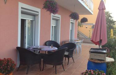 Villa Mirjana - Foto 62