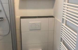 Apartment Wohnung in Gießelrade mit Großem Garten by Interhome - Foto 7