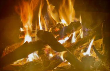 Willa Abra Cadabra - Foto 7