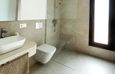 Finca Sol y Mar Es Trenc - Photo 78