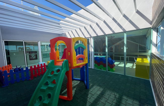 RN Studio Premium 1006 - Vista Mar - Foto 5