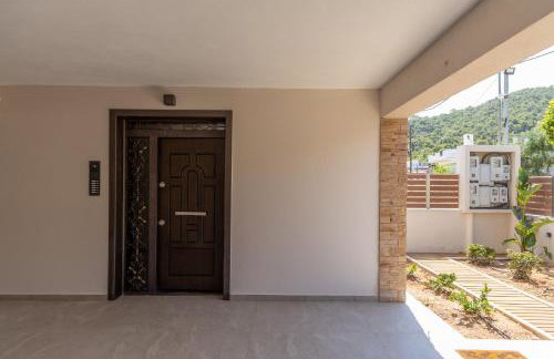 Serenity Boutique Apartments - Foto 77