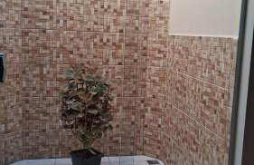 Casa da Alegria! Serra da Canastra! - Foto 36