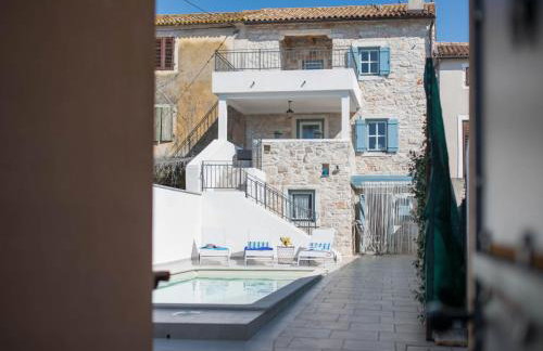 Holiday Home Villa Caterina by Interhome - Foto 18