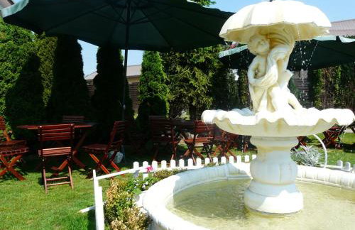 Villa Vivian - Foto 4