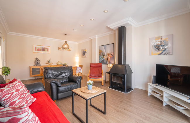 Mariners 4 - Photo 6