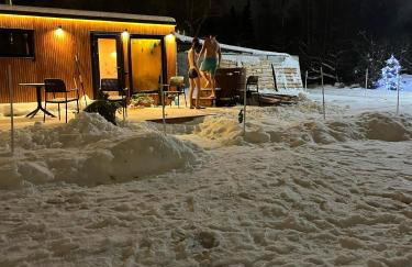 Fajna Kwatera Warszawa - Foto 3