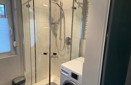 Moselchalet - Foto 13