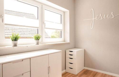 Idyllische Familien-Oase - Foto 31