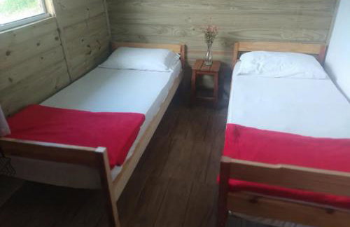 Casa na praia - Photo 10