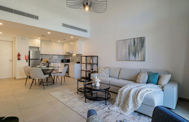 HiGuests - Lamtara 3 MJL - Foto 20