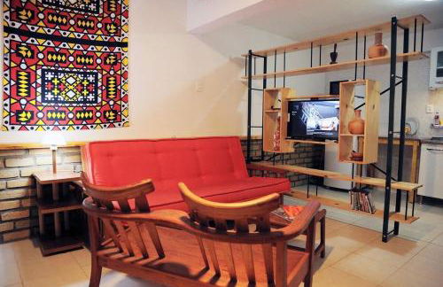 Conforto e bom gosto no Recôncavo da Bahia. - Foto 29