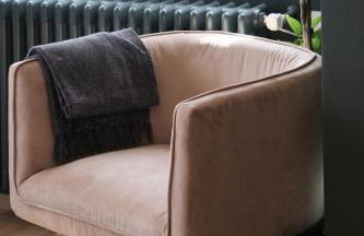 Winter Sports Events 2026 - Prestige Main Apartment - Just 30 Seconds Walk to Bernina Express - Foto 38