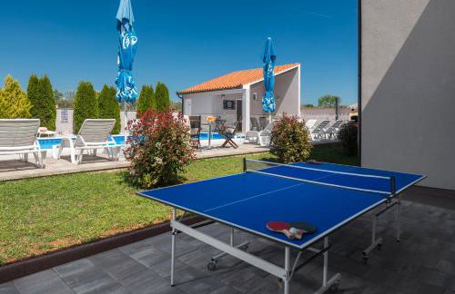 Villa Brcina - Foto 47