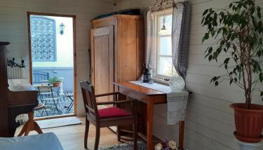 Schwedenliebe - Foto 5