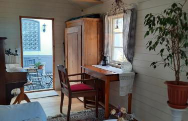 Schwedenliebe - Foto 5