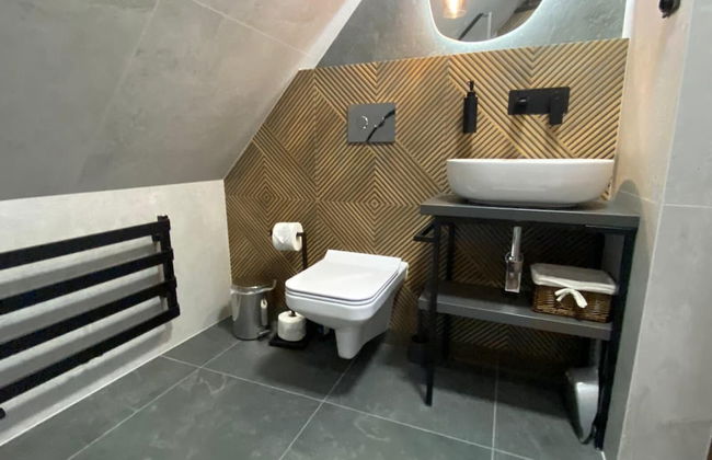 Willa Gardenia - Foto 72