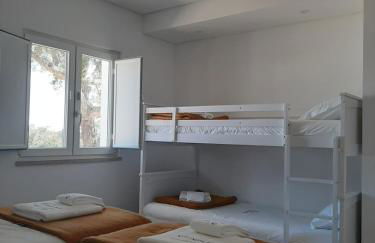 Monte Vale Manhãs by Hi Alentejo - Foto 17