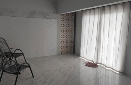 Casa de 90m2 toda sua aconchegante e central - Photo 14