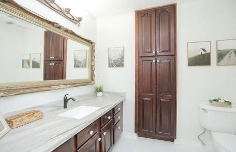 La Casa De Francella - Foto 23