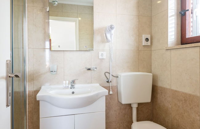 Villa Voinić - Foto 50